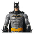 DC Universe Rebirth Batman Action Figure